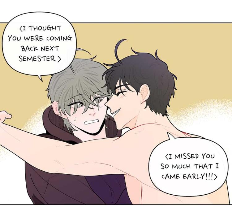 Page 15 of Chapter 47