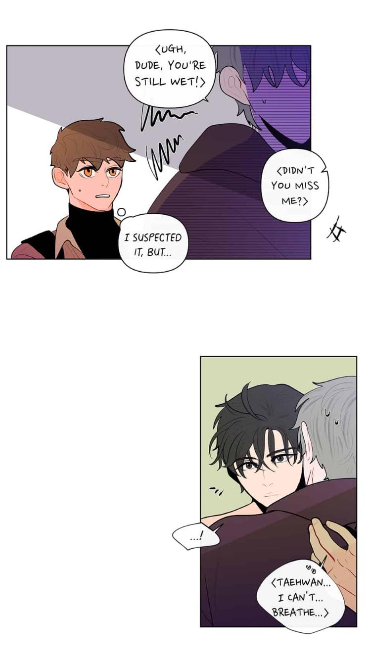Page 16 of Chapter 47