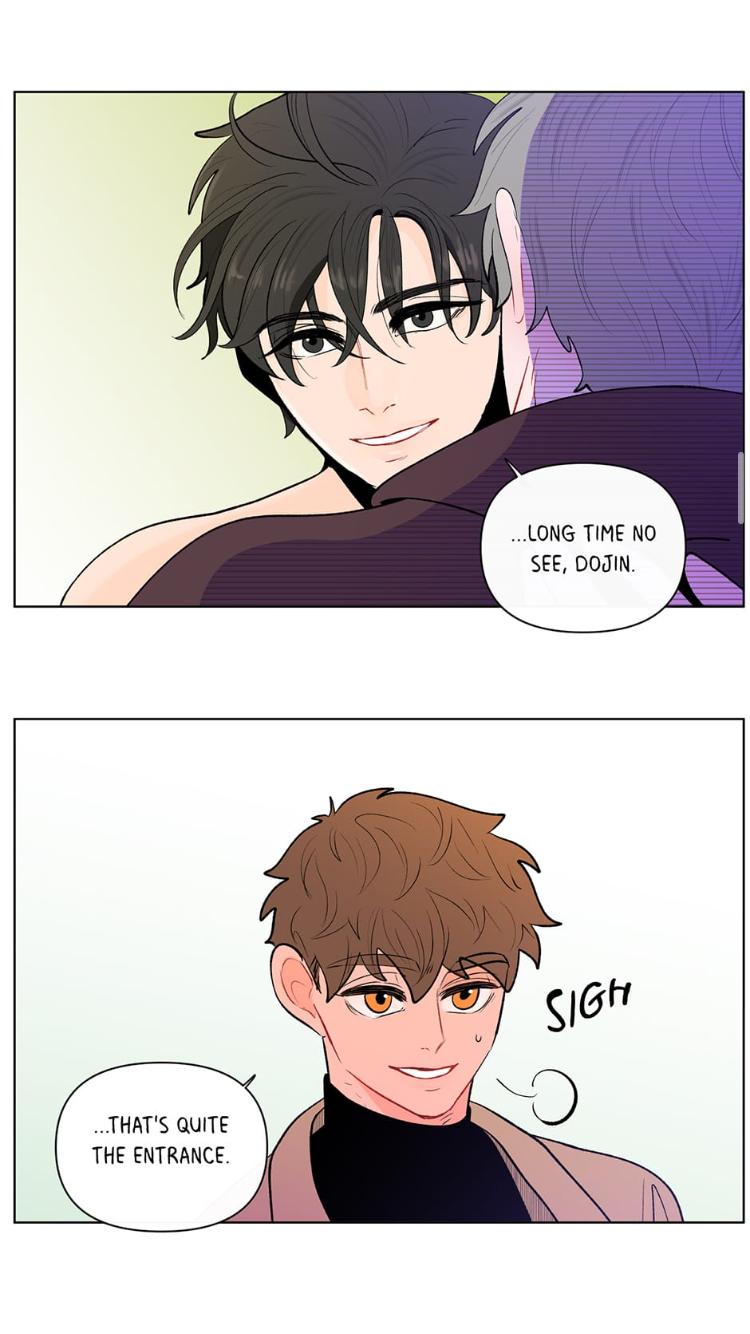 Page 17 of Chapter 47
