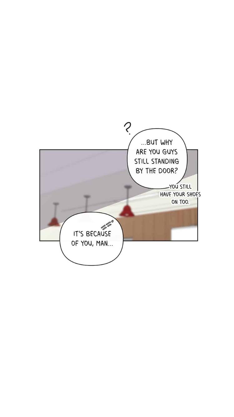 Page 18 of Chapter 47