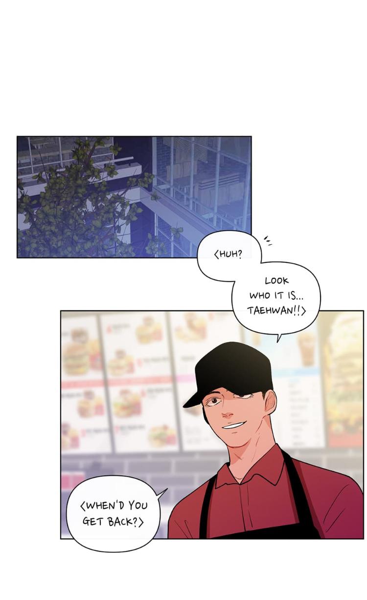 Page 20 of Chapter 47