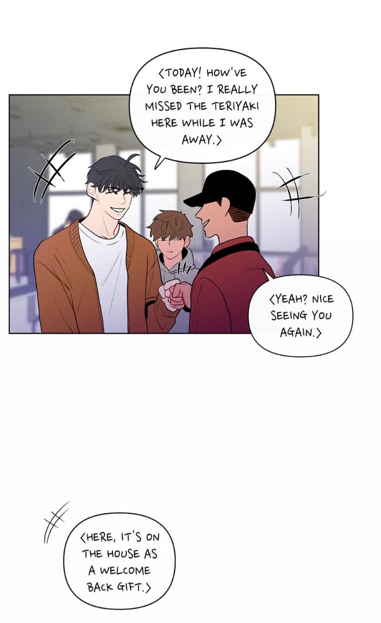 Page 21 of Chapter 47