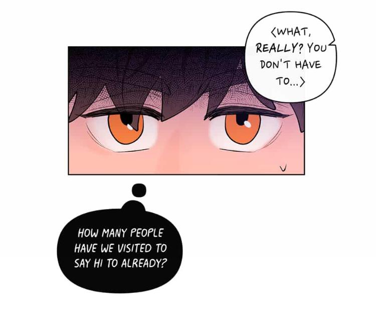 Page 22 of Chapter 47