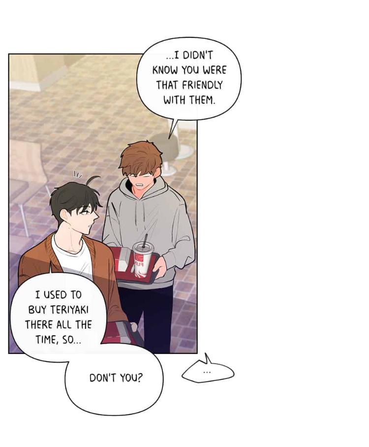 Page 23 of Chapter 47