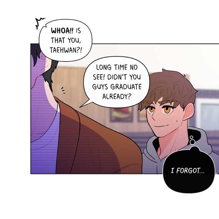 Page 24 of Chapter 47
