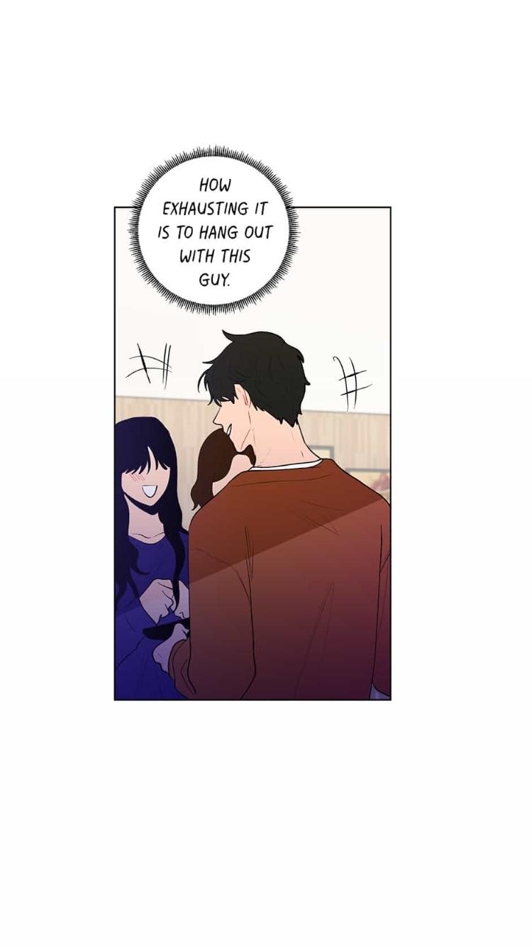 Page 25 of Chapter 47