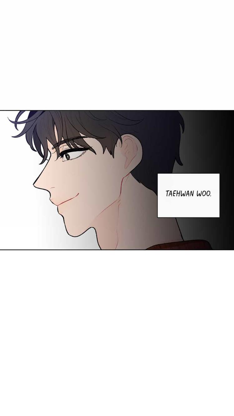 Page 26 of Chapter 47