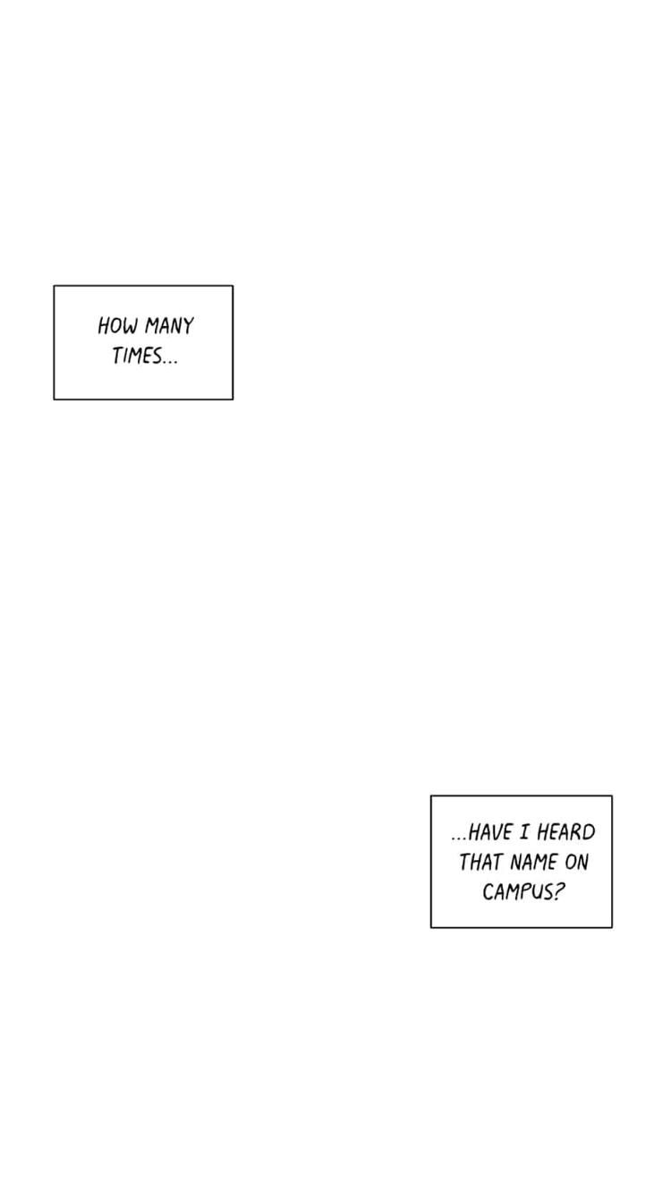 Page 27 of Chapter 47