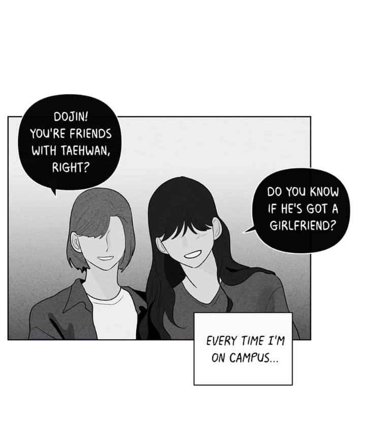 Page 28 of Chapter 47