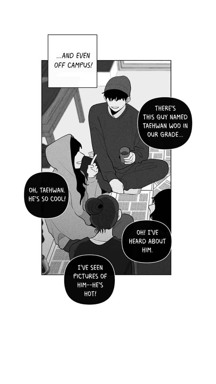 Page 29 of Chapter 47