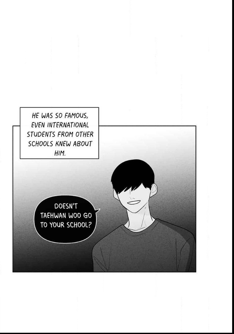 Page 30 of Chapter 47