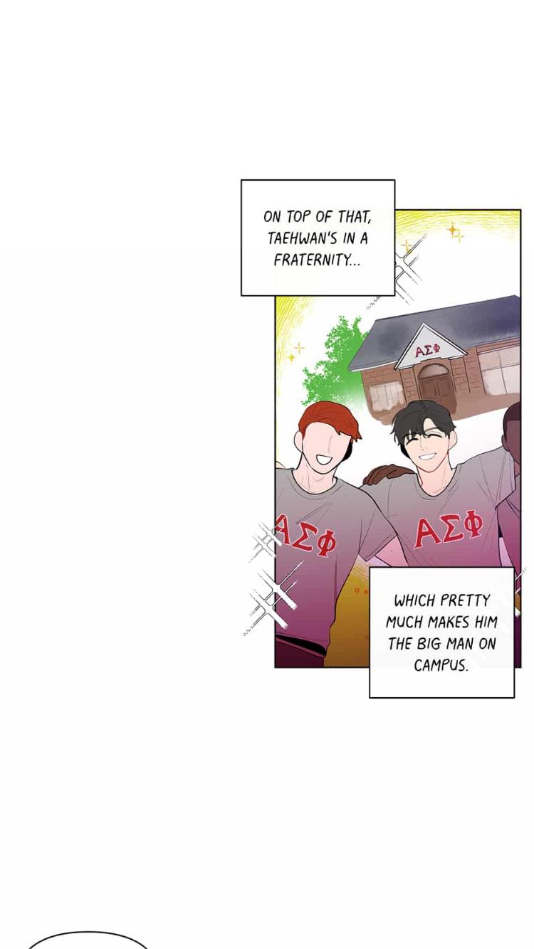 Page 31 of Chapter 47