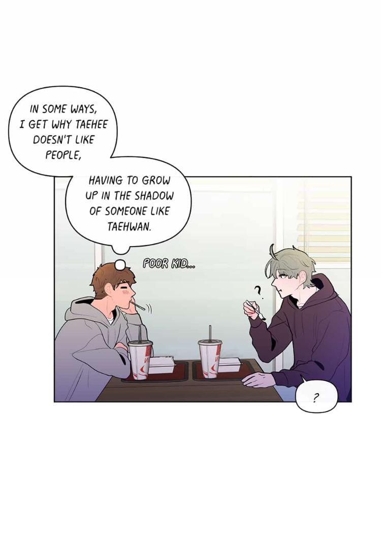 Page 32 of Chapter 47