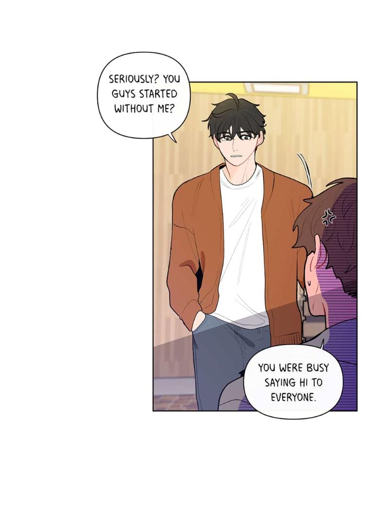 Page 33 of Chapter 47