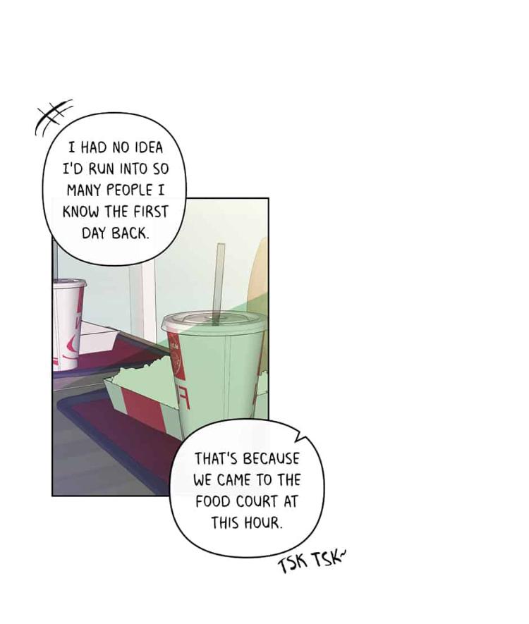 Page 34 of Chapter 47