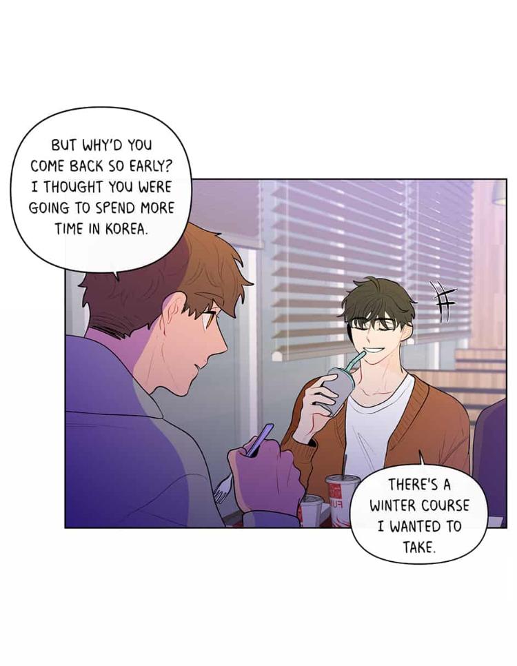Page 35 of Chapter 47