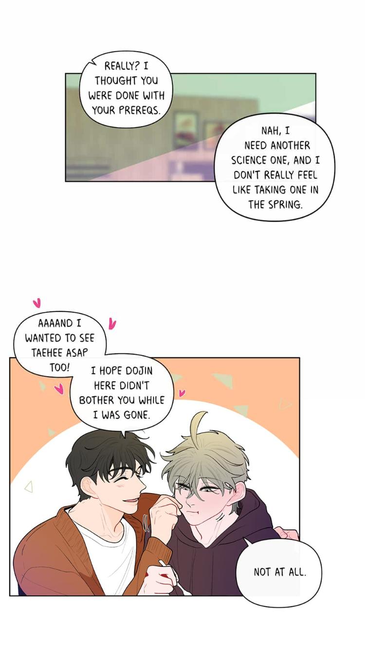 Page 36 of Chapter 47