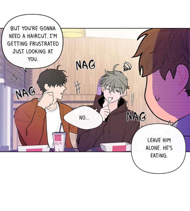 Page 37 of Chapter 47