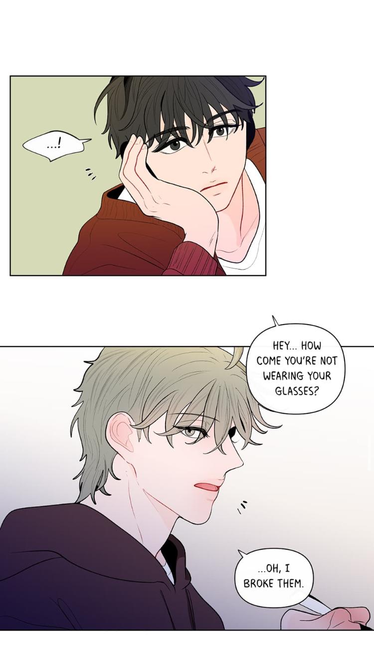 Page 38 of Chapter 47