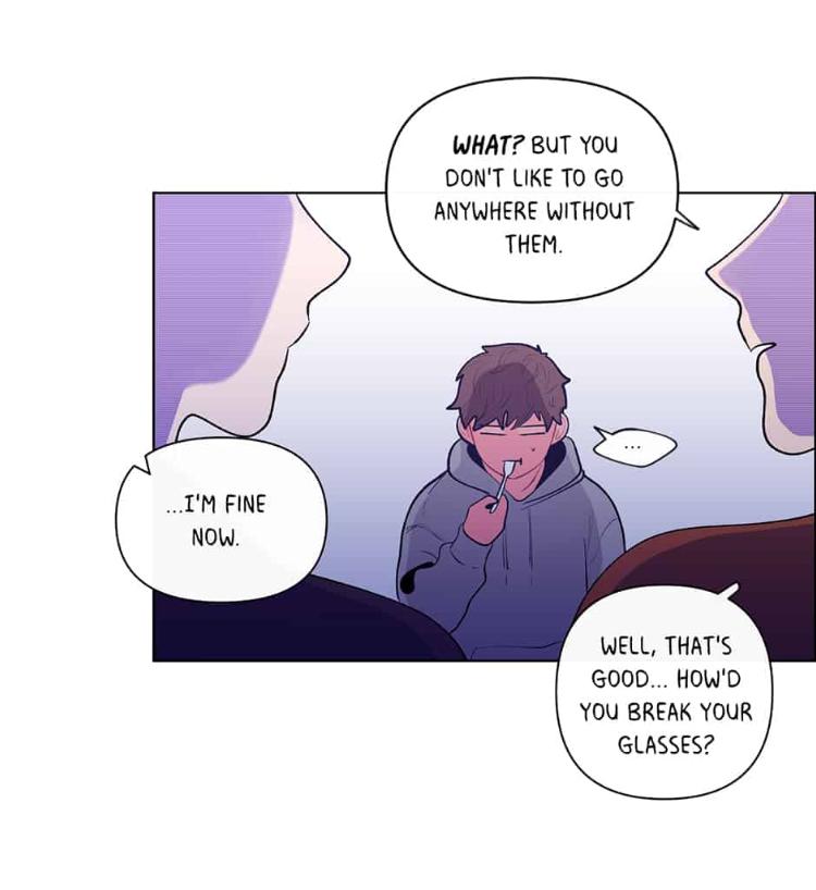 Page 39 of Chapter 47
