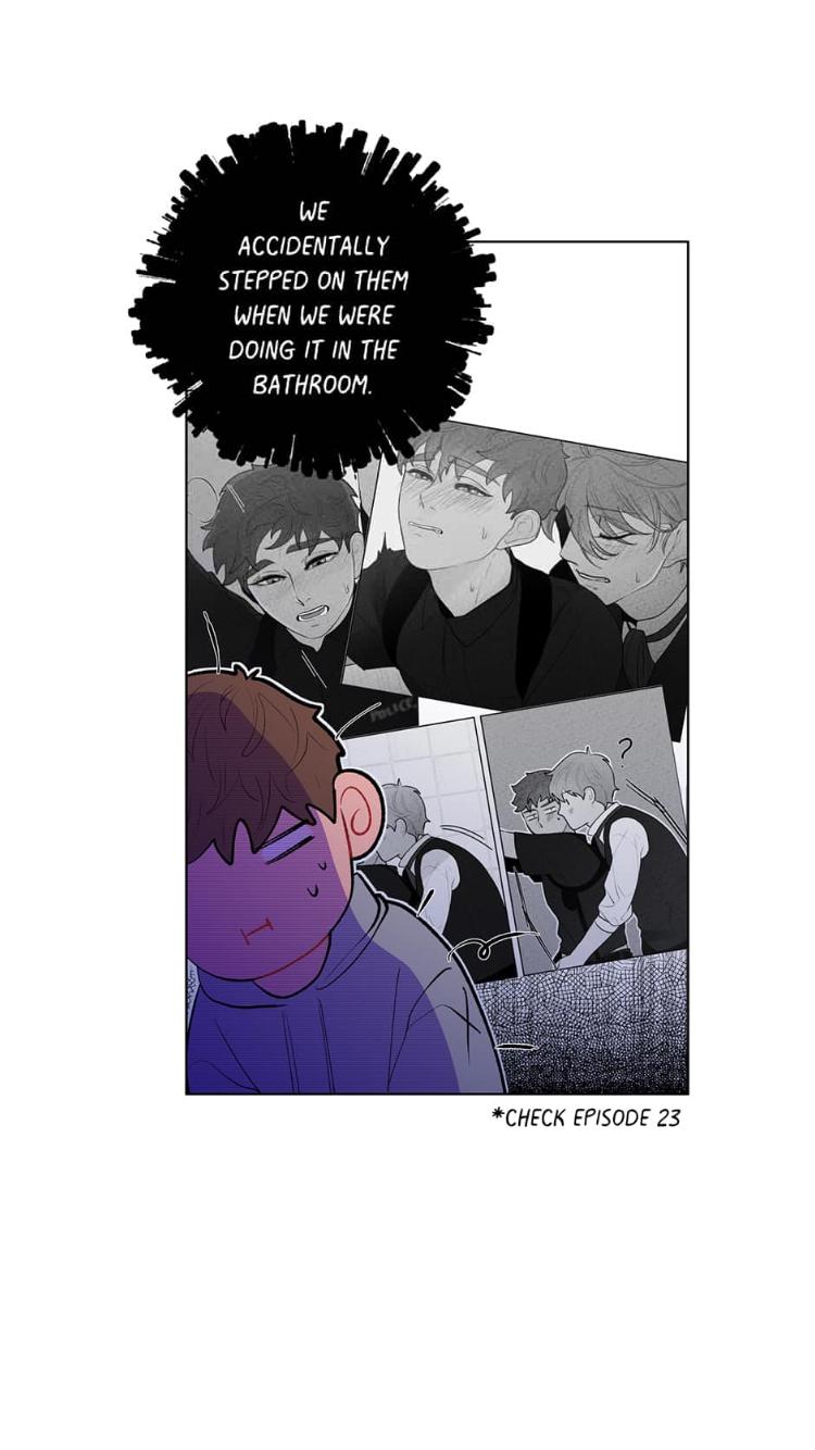 Page 40 of Chapter 47