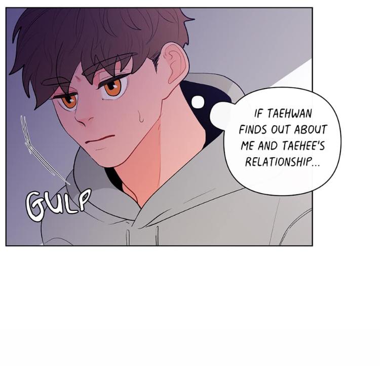 Page 41 of Chapter 47