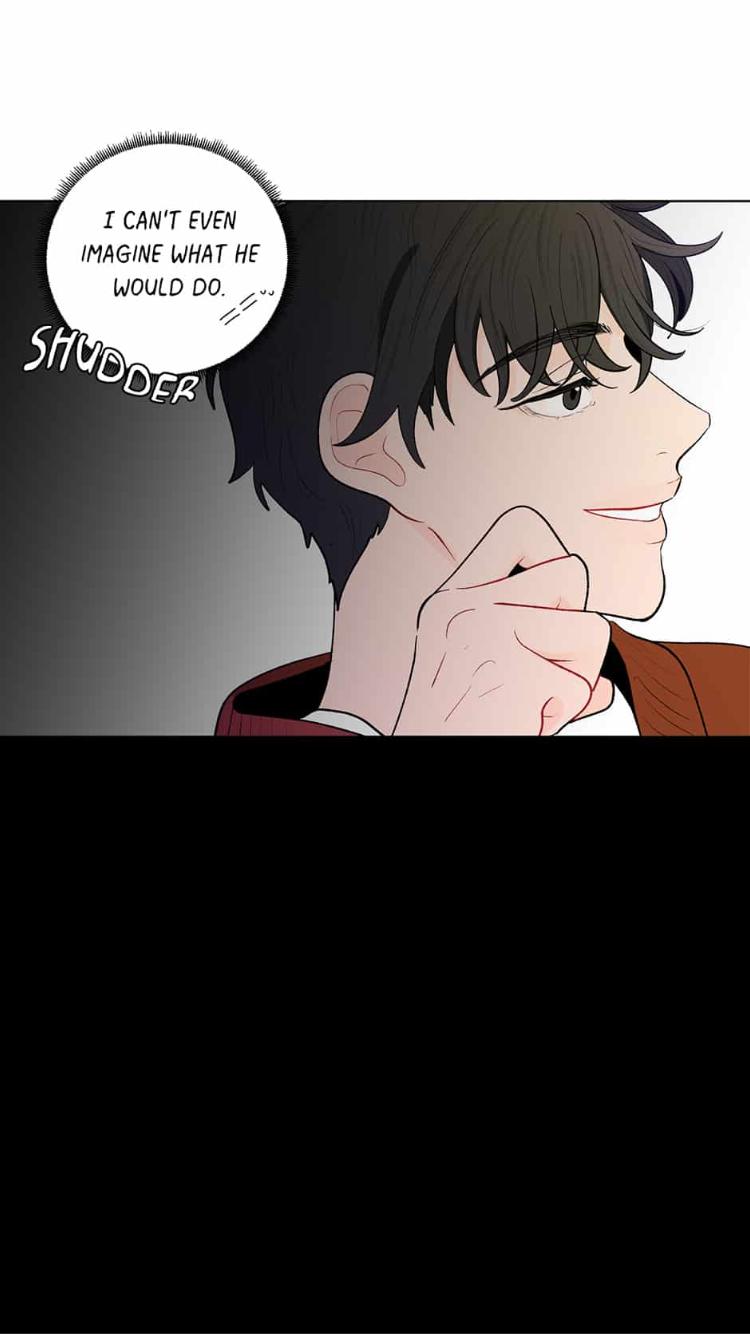 Page 42 of Chapter 47
