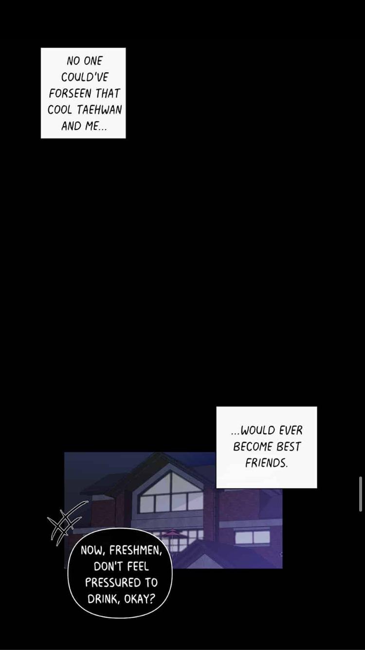 Page 43 of Chapter 47