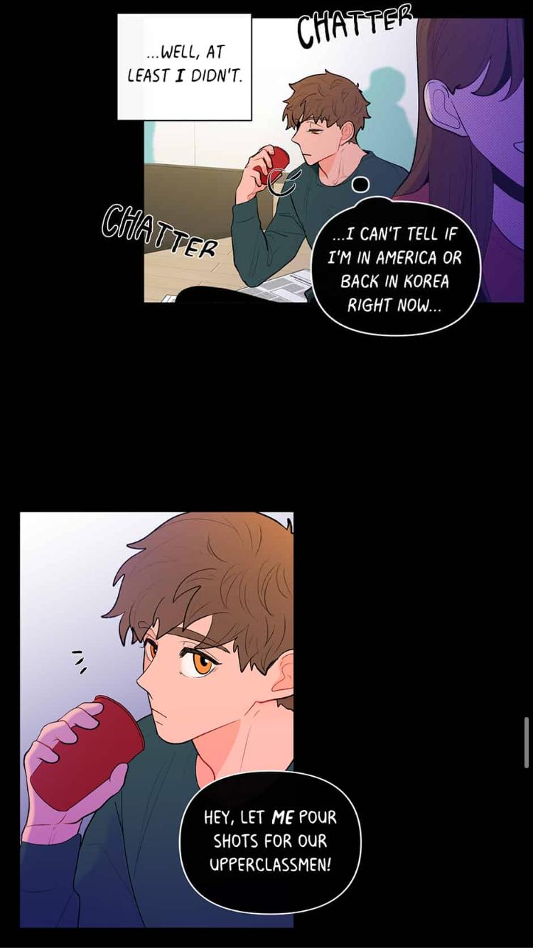 Page 44 of Chapter 47