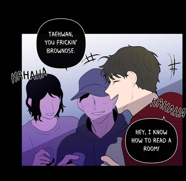 Page 45 of Chapter 47