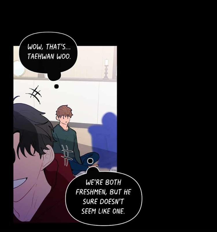 Page 46 of Chapter 47
