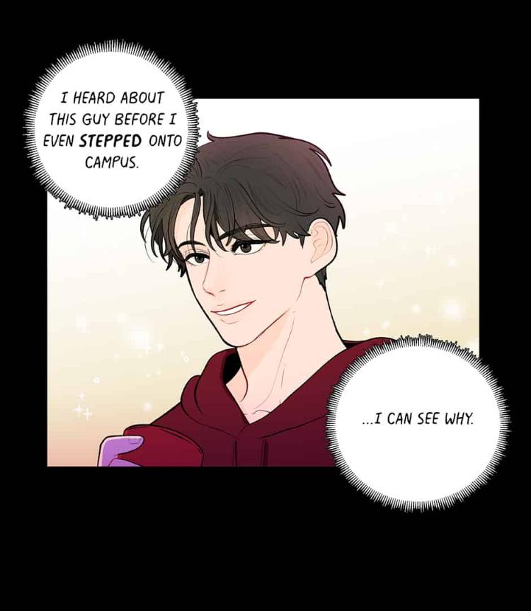 Page 47 of Chapter 47
