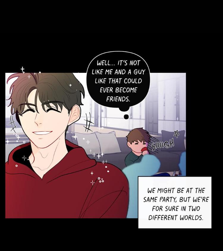 Page 48 of Chapter 47