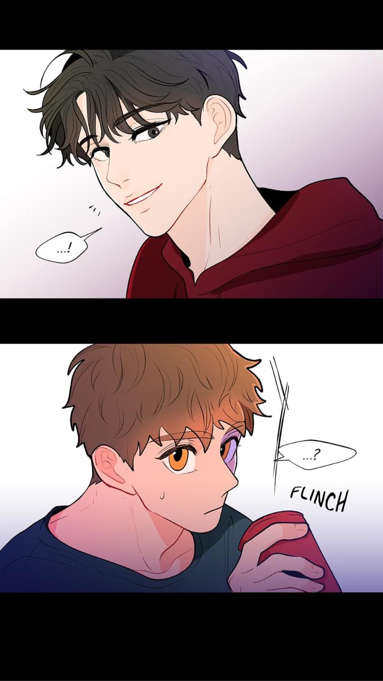 Page 49 of Chapter 47