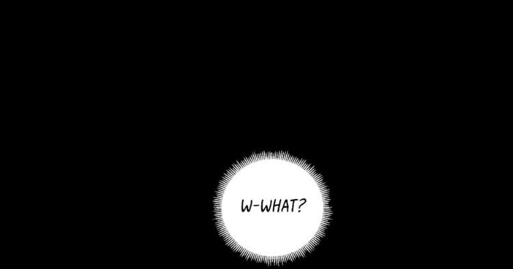 Page 50 of Chapter 47