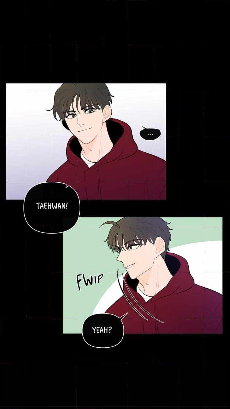 Page 1 of Chapter 48
