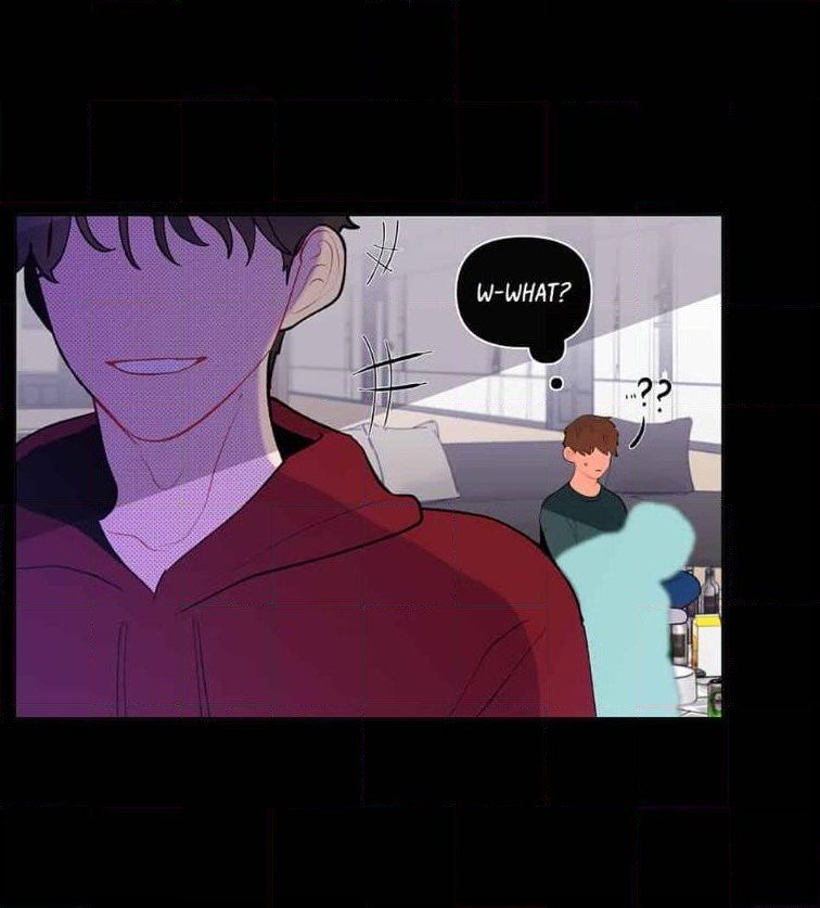 Page 2 of Chapter 48
