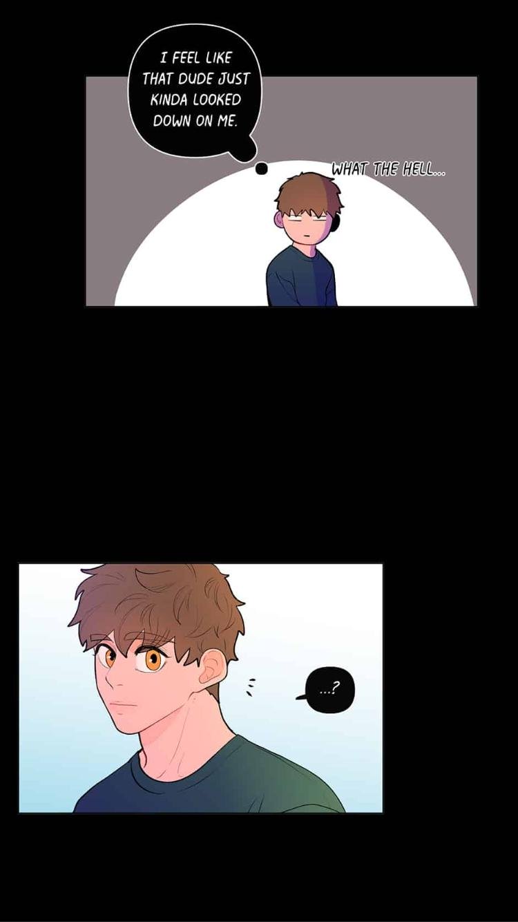 Page 3 of Chapter 48