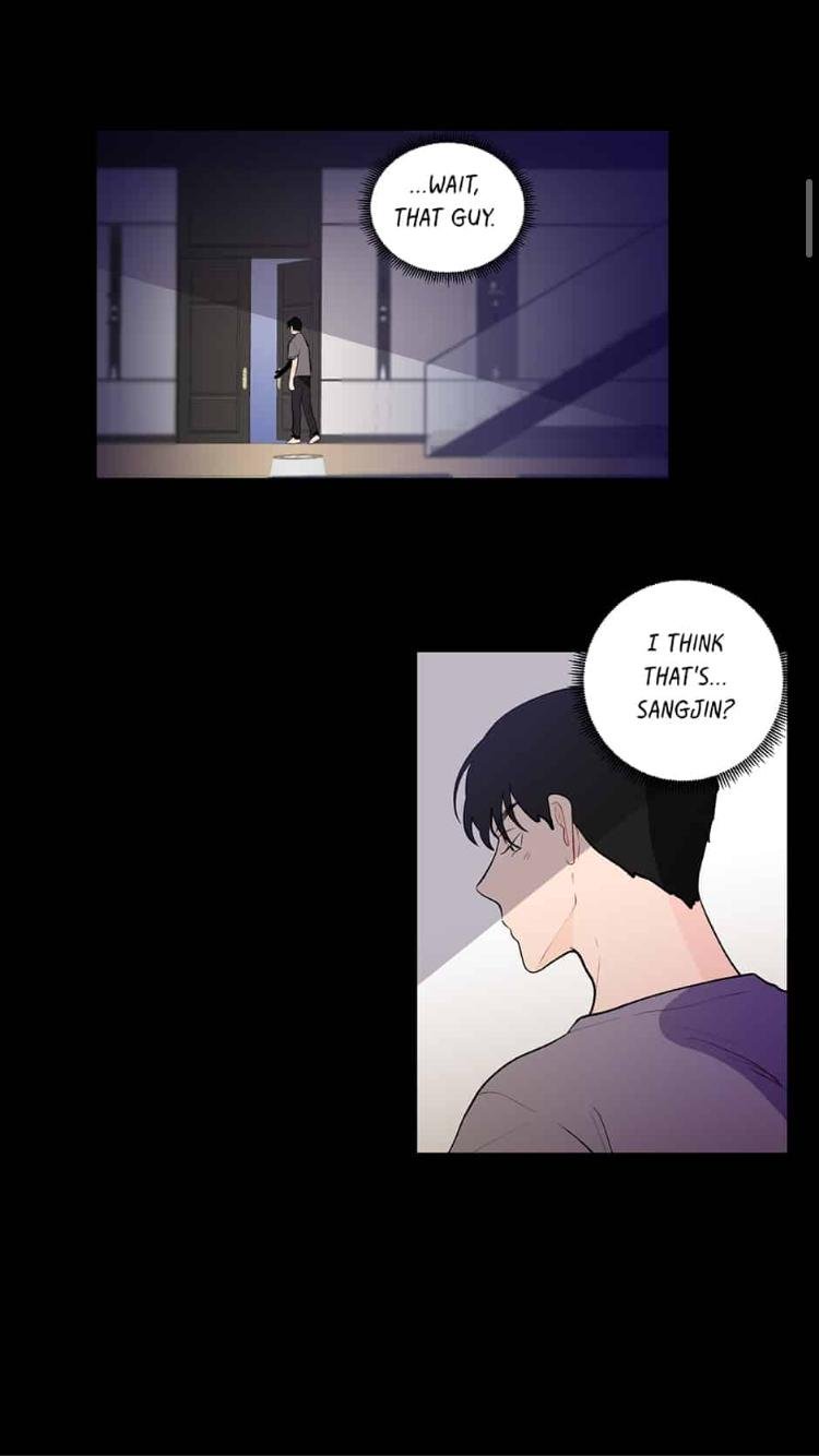 Page 4 of Chapter 48