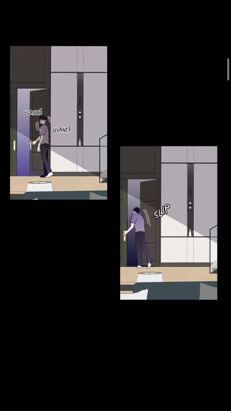 Page 5 of Chapter 48