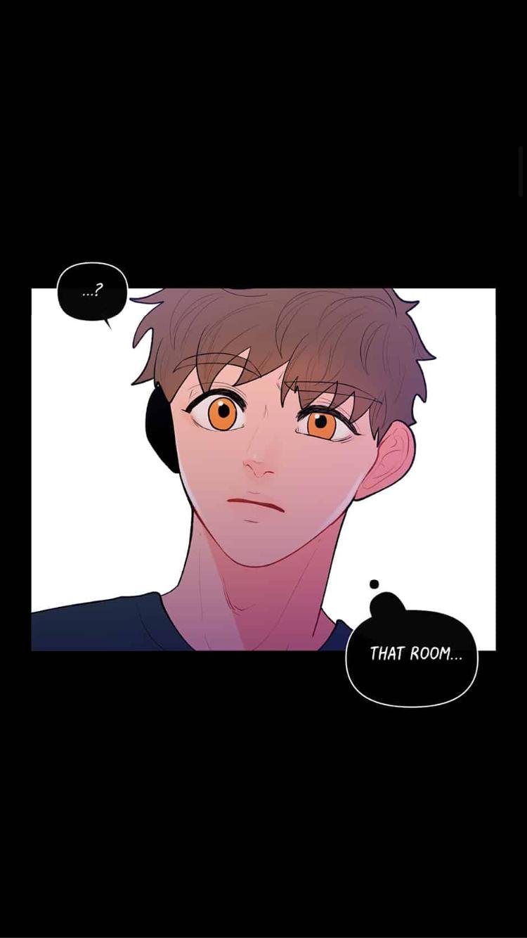 Page 6 of Chapter 48