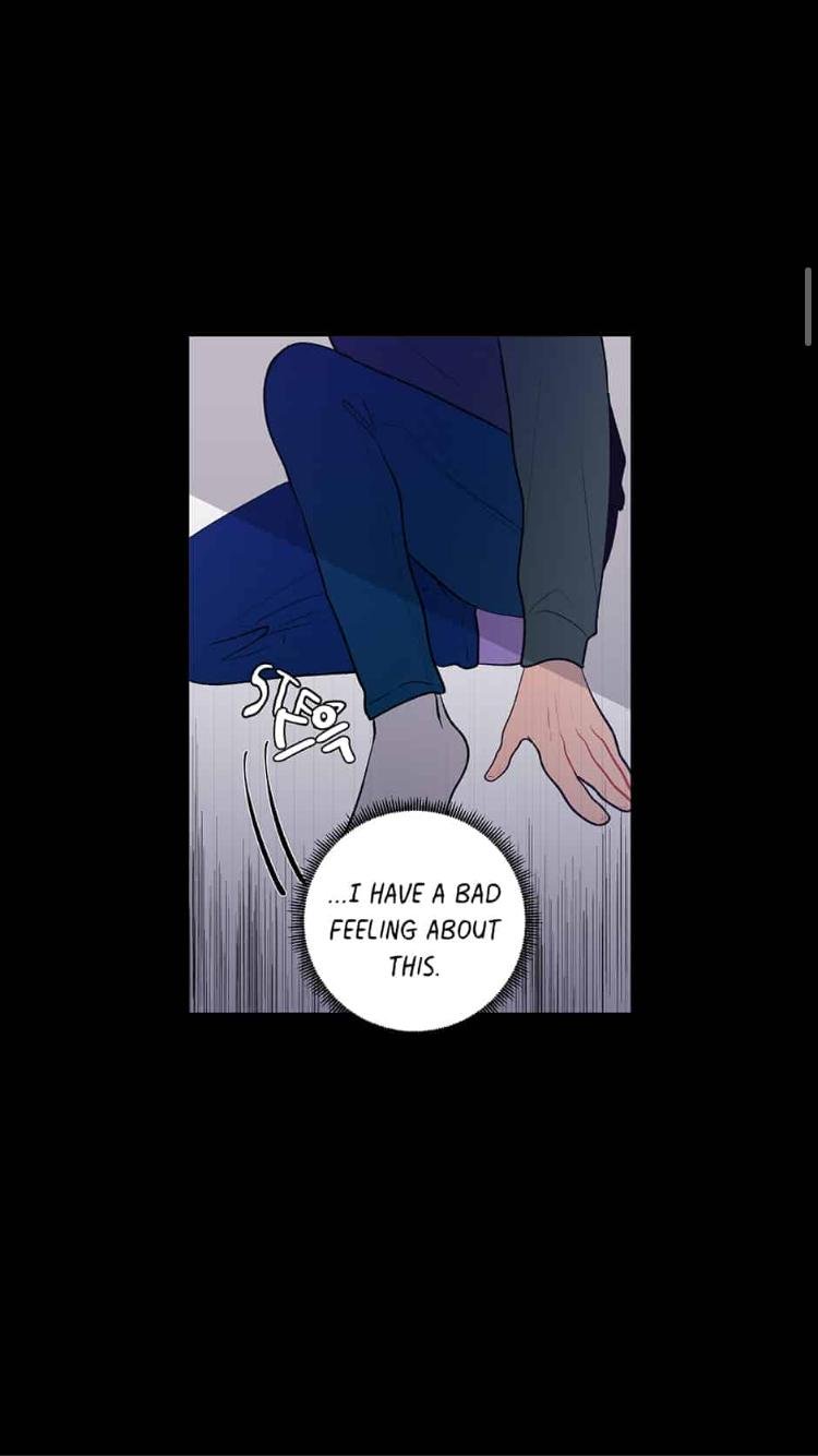 Page 8 of Chapter 48