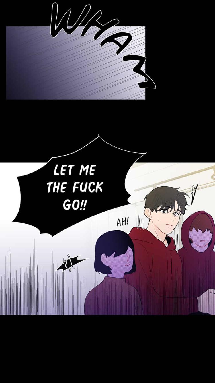Page 9 of Chapter 48