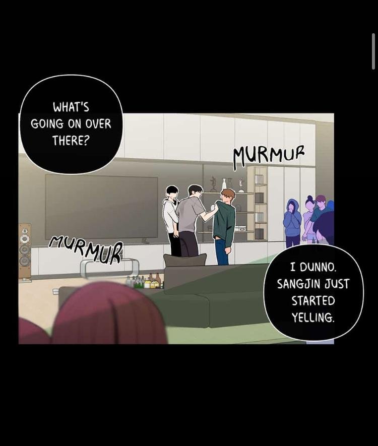 Page 10 of Chapter 48
