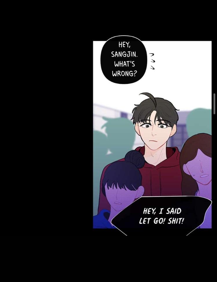 Page 11 of Chapter 48