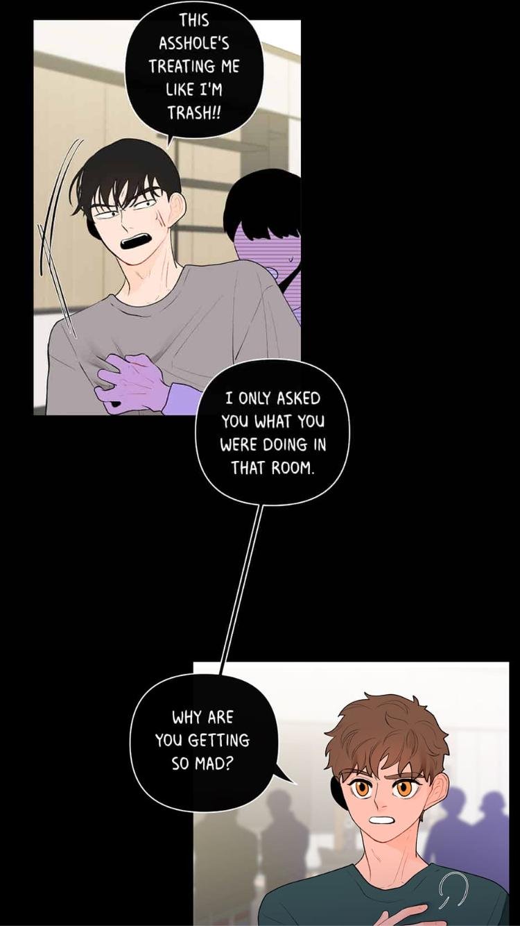 Page 12 of Chapter 48