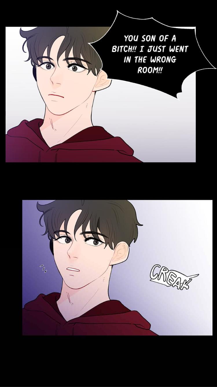 Page 13 of Chapter 48