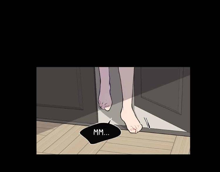 Page 14 of Chapter 48