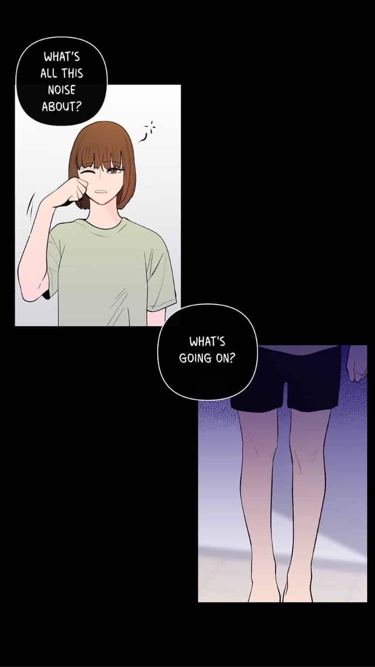 Page 15 of Chapter 48