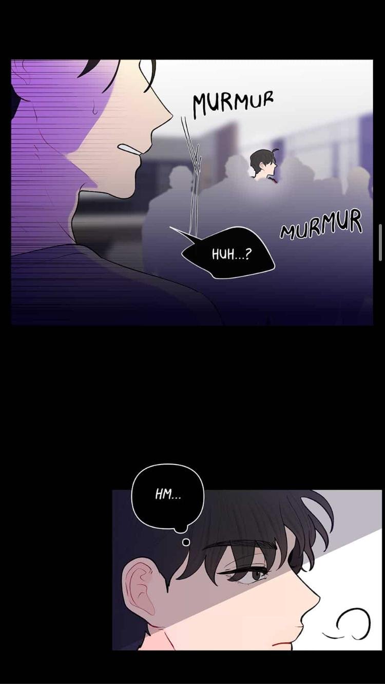 Page 16 of Chapter 48